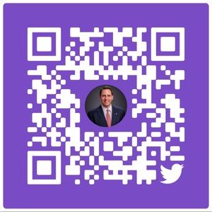 Meet your Posher, Alexander